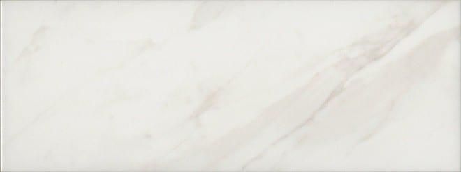 Настенная плитка Kerama Marazzi Сибелес Белый 15135 15x40