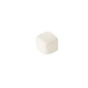 Спецэлемент Atlas Concorde Dwell Off White Spigolo A.E. A1DW 0.8х0.8