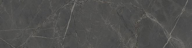 Керамогранит Kerama Marazzi Буонарроти серый обрезной SG316900R 15х60