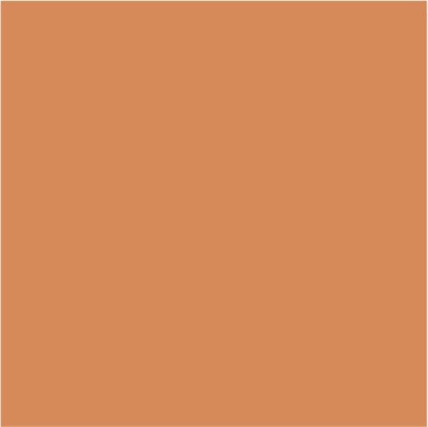 Керамогранит Kerama Marazzi Гармония Рыжий SG924700N 30x30