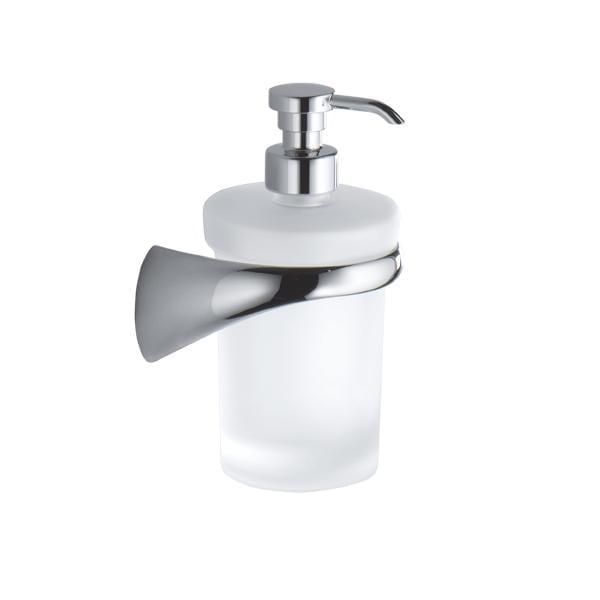 Дозатор Colombo Design Link В9310 DX.000