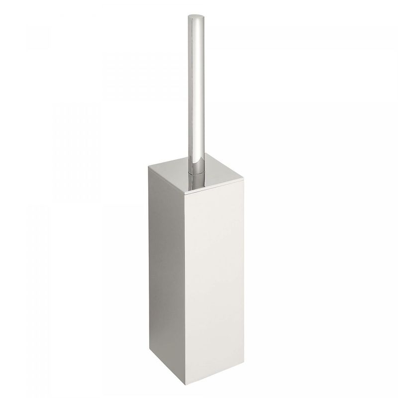 Ёршик Colombo Design Lulu B6206