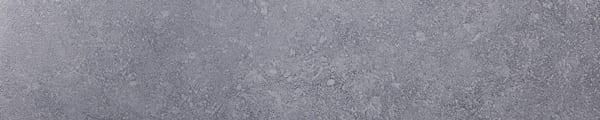 Плинтус Kerama Marazzi Сенат Серый Обрезной SG155900R/5BT 7.6x40.2