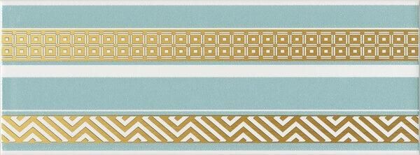 Декор Kerama Marazzi Спига OP/B207/15079 15х40