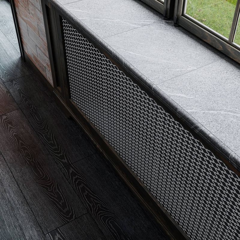 Kerama Marazzi Бореале от Официального Дилера