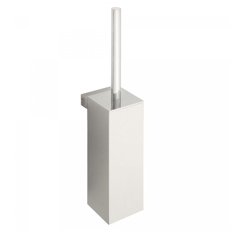 Ёршик Colombo Design Lulu B6227