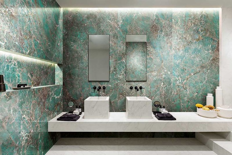 Rex Ceramiche Etoile от Официального Дилера