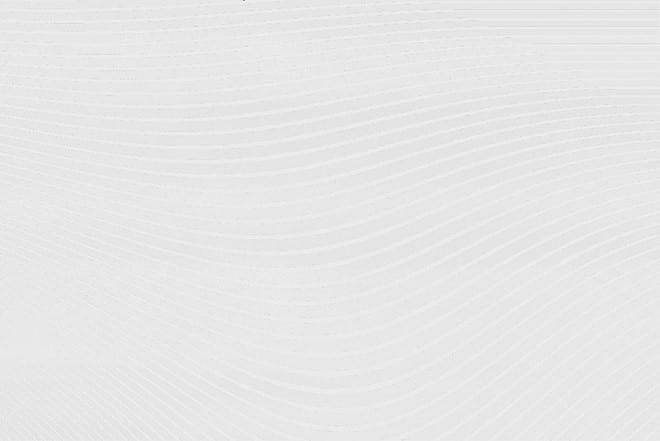 Настенная плитка Kerama Marazzi Маронти Светлый 8249 20x30