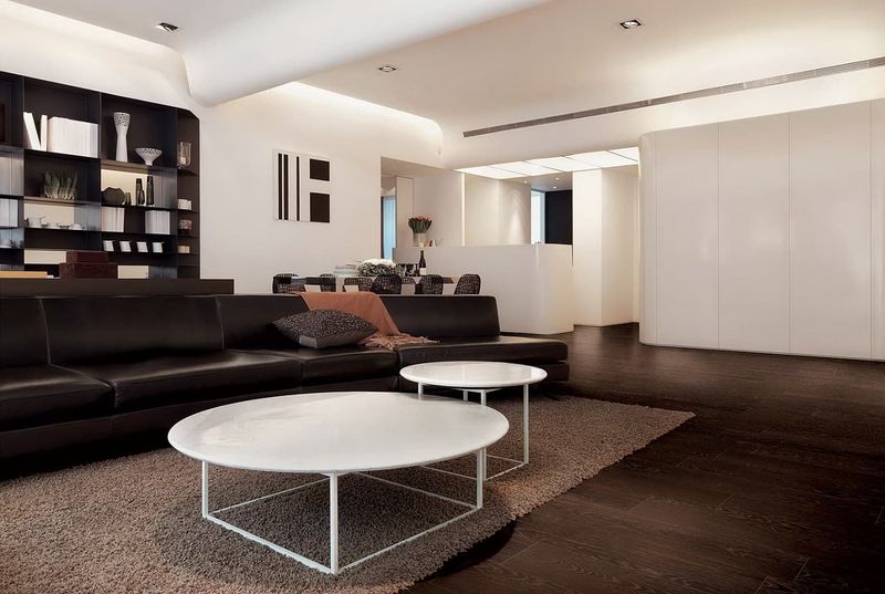 Rex Ceramiche I Bianchi от Официального Дилера