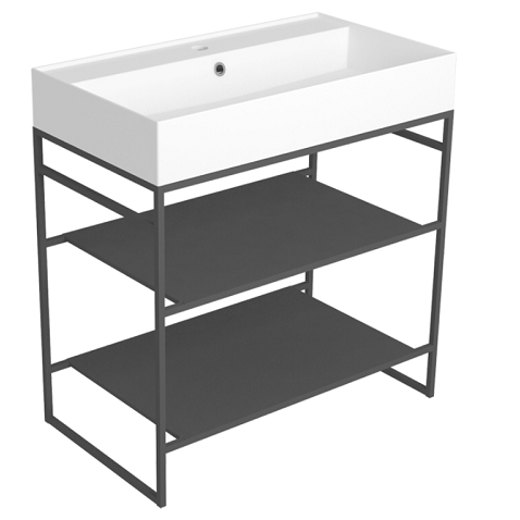 Консоль Simas Agile AGSA81 81х46