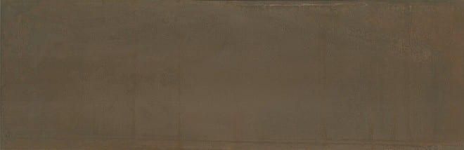 Настенная плитка Kerama Marazzi Раваль Коричневый Обрезной 13062R 30x89,5