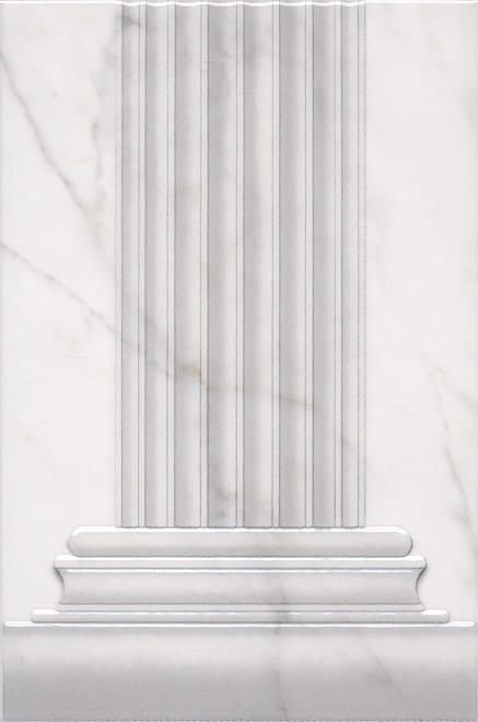 Декор Kerama Marazzi Вилла Юпитера Основание STG/A409/3/8248 20x30