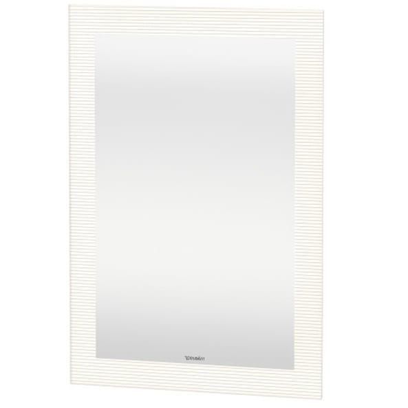 Зеркало Duravit Cape Cod CC964100000 110.6x76.6