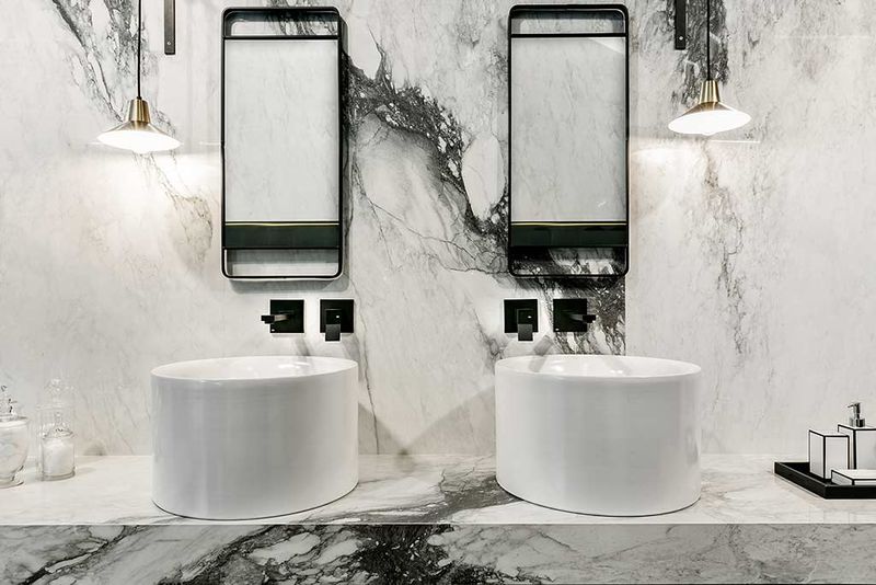 Rex Ceramiche Etoile от Официального Дилера