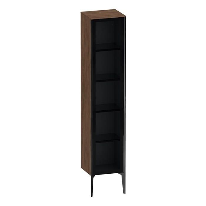 Шкаф подвесной Duravit XViu XV1375LB221 177x40x36