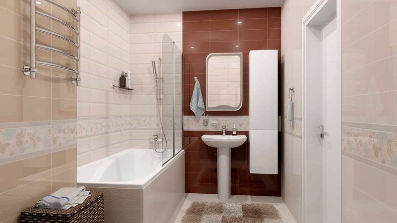 Kerama Marazzi Вилланелла