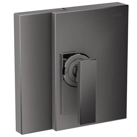 Смеситель для душа Axor Edge 46650330