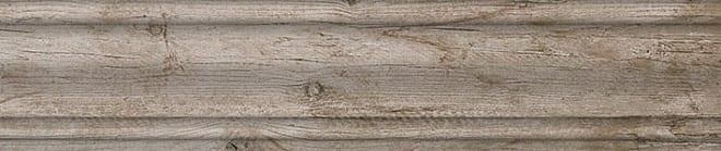 Плинтус Kerama Marazzi Арт Вуд Беж DL7505/BTG 8x39.8