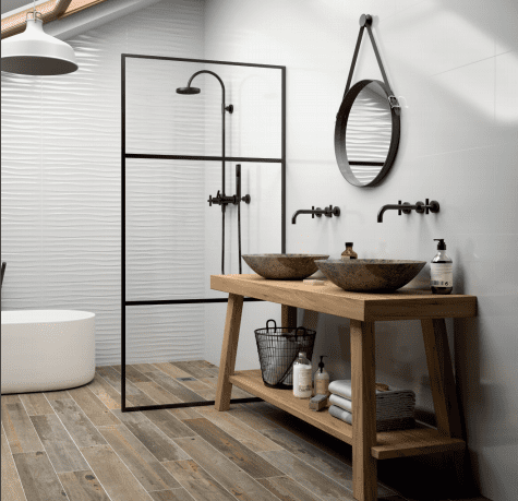 STN Ceramica Blanco от Официального Дилера