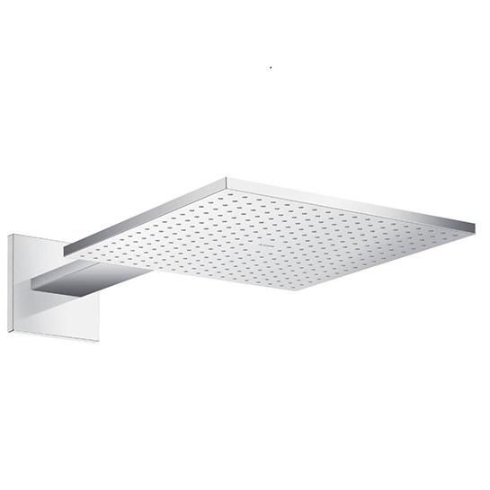 Верхний душ Axor ShowerSolution 35314000