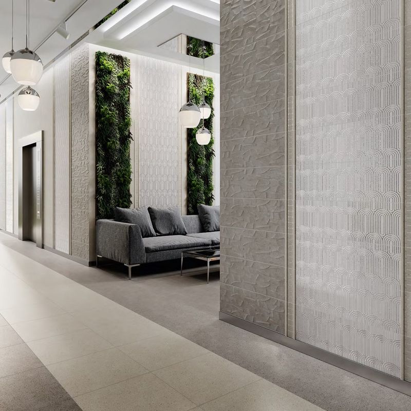 Kerama Marazzi Безана от Официального Дилера