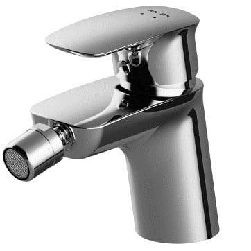 Смеситель для биде AM.PM Spirit V2.1 F71A83100