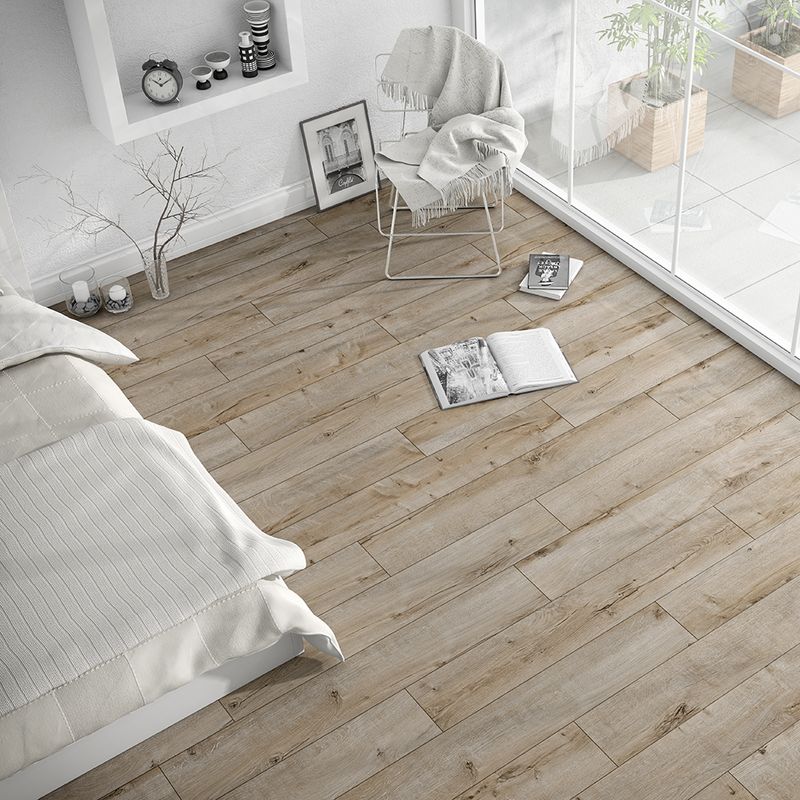 AGT Natura Ultra Line от Официального Дилера