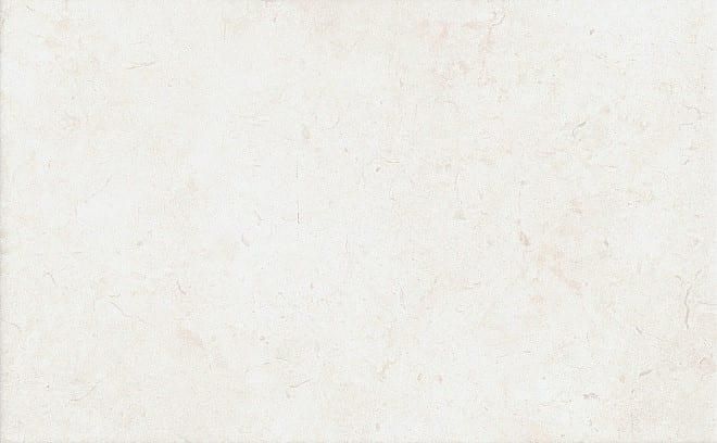 Настенная плитка Kerama Marazzi Лаурито 6276 25x40