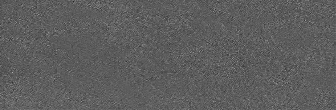 Настенная плитка Kerama Marazzi Гренель Серый Темный Обрезной 13051R 30x89.5
