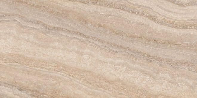 Керамогранит Kerama Marazzi Риальто Песочный Декор Левый Лап. SG562002R 60х119.5