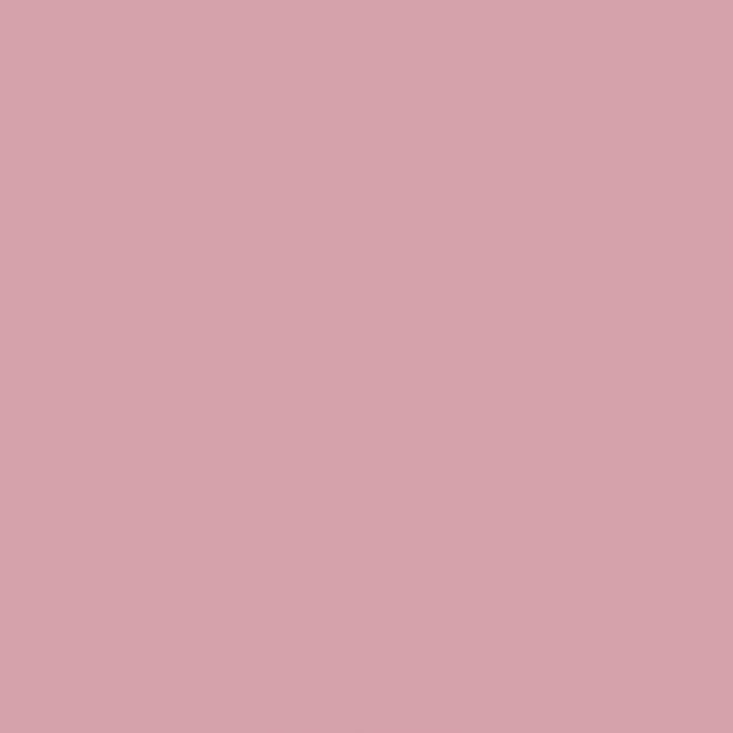 Керамогранит Kerama Marazzi Гармония Розовый SG924900N 30x30