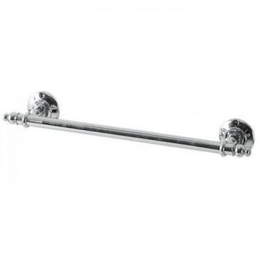 Полотенцедержатель Simas Accessori Victoria 260215cr