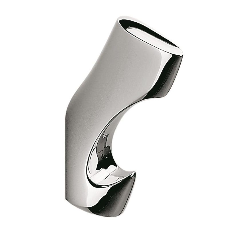 Крючок Colombo Design Land CD77.000