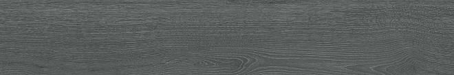 Керамогранит Kerama Marazzi Абете серый тем. обрезной DD550200R 30х179