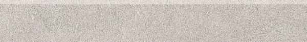 Плинтус Kerama Marazzi Королевская Дорога Беж Обрезной SG614200R/6BT 9.5x60