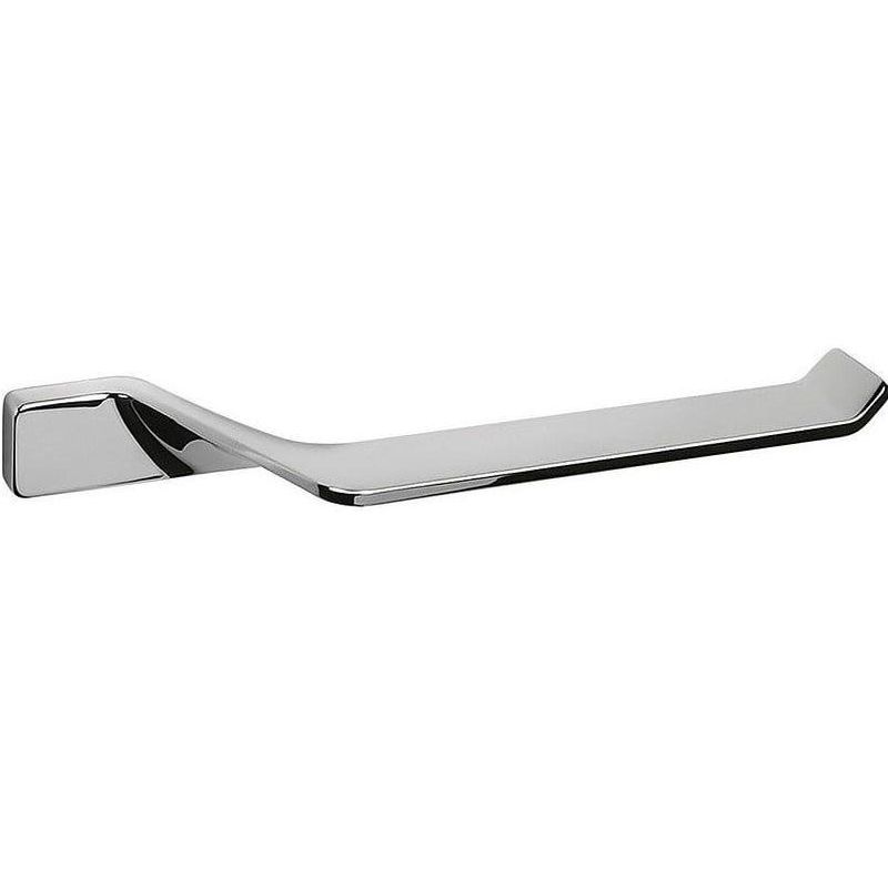 Держатель туалетной бумаги Colombo Design Alize В2508D
