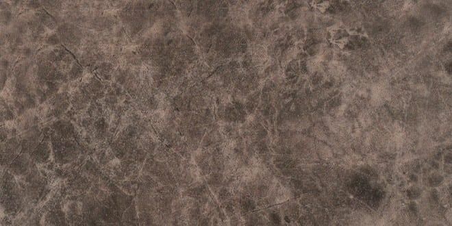 Настенная плитка Kerama Marazzi Мерджеллина Коричневый Темный 16003 7,4x15
