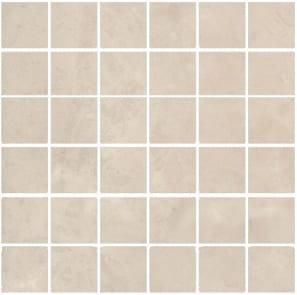 Декор Kerama Marazzi Версаль Беж Мозаичный MM11140 30x30