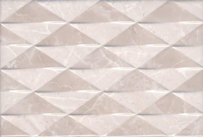 Настенная плитка Kerama Marazzi Баккара Структура 8300 20x30