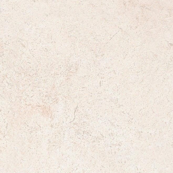 Напольная плитка Kerama Marazzi Лаурито 1272S 9,9x9,9