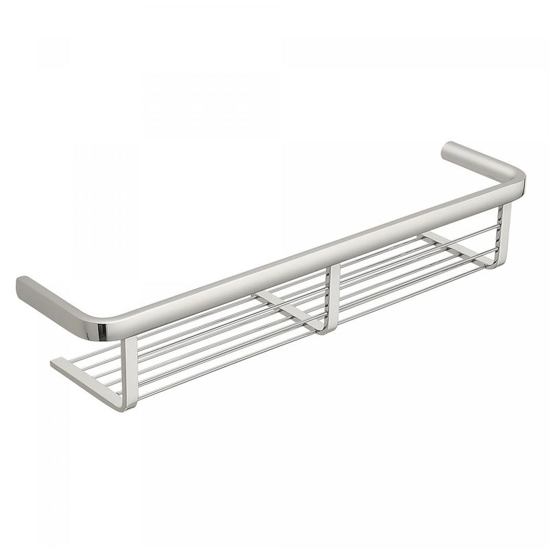 Полка для ванной Colombo Design Lulu B6233 47 см