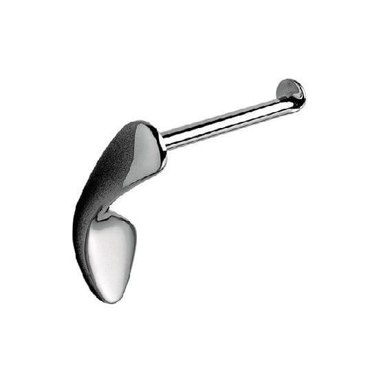Держатель туалетной бумаги Colombo Design Khala В1808.000