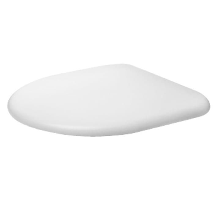 Крышка для унитаза Duravit Architec 0069610000