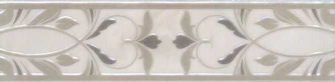 Бордюр Kerama Marazzi Вирджилиано AR141/11101R 7,2х30