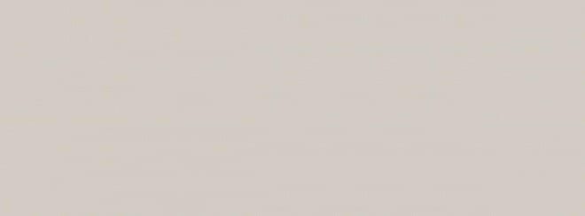 Настенная плитка Kerama Marazzi Вилланелла Серый Светлый 15070 15x40