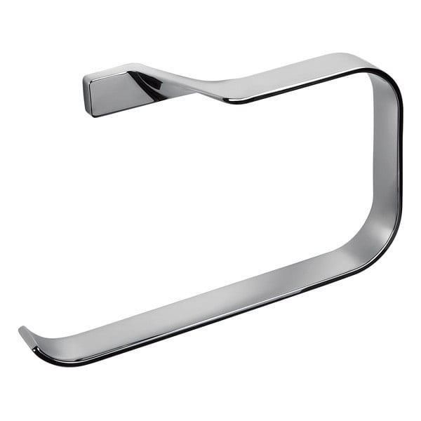 Полотенцедержатель Colombo Design Alize B2531
