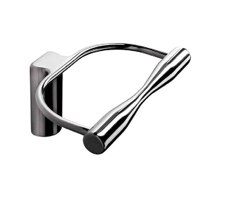 Держатель туалетной бумаги Colombo Design Luna В0108.000