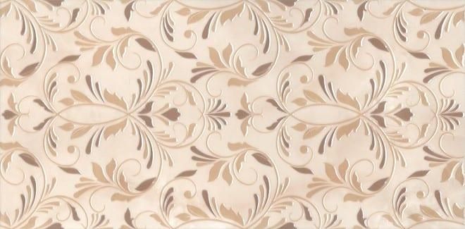 Декор Kerama Marazzi Вирджилиано BR140/11104R 30х60