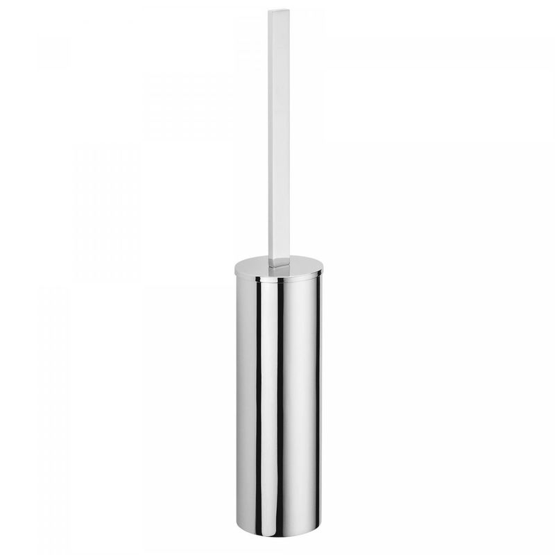 Ёршик Colombo Design Nordic B5206