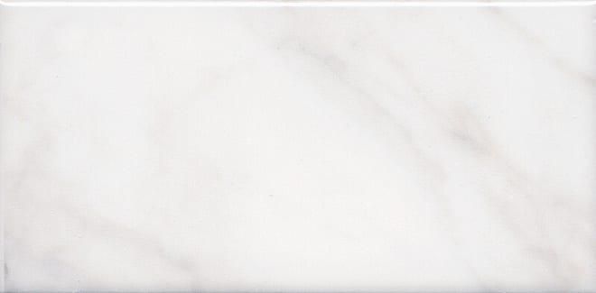 Настенная плитка Kerama Marazzi Фрагонар Белый 16071 7.4x15